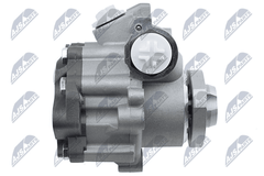 Hydraulikpumpe Lenkung für VW TRANSPORTER T4 Kasten Bus Pritsche/Fahrgestell
