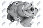Hydraulikpumpe Lenkung für VW TRANSPORTER T4 Kasten Bus Pritsche/Fahrgestell