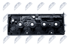 Zylinderkopfhaube für SEAT VW EXEO ST AMAROK Pritsche/Fahrgestell CRAFTER 30-50