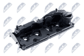 Zylinderkopfhaube für SEAT VW EXEO ST AMAROK Pritsche/Fahrgestell CRAFTER 30-50