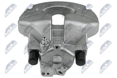 Bremssattel Vorderachse links für FORD SEAT VW GALAXY I ALHAMBRA SHARAN