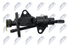 Geberzylinder Kupplung für AUDI SEAT SKODA VW A3 Sportback Limousine Cabriolet