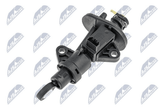Geberzylinder Kupplung für AUDI SEAT SKODA VW A3 Sportback Limousine Cabriolet