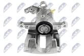 Bremssattel Hinterachse links für VW MULTIVAN T5 T6 TRANSPORTER Kasten