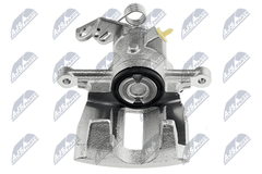 Bremssattel Hinterachse links für VW MULTIVAN T5 T6 TRANSPORTER Kasten