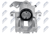 Bremssattel Hinterachse links für AUDI SEAT SKODA VW A3 TT Roadster LEON TOLEDO