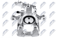 Bremssattel Hinterachse links für AUDI SEAT SKODA VW A3 Sportback Cabriolet