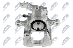 Bremssattel Hinterachse links für AUDI SEAT SKODA VW A3 Sportback Cabriolet