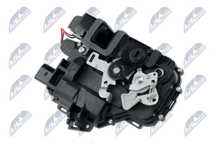 Türschloss hinten links für SEAT SKODA VW LEON TOLEDO II OCTAVIA I Combi