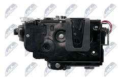 Türschloss hinten links für SEAT SKODA VW LEON TOLEDO II OCTAVIA I Combi