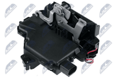Türschloss hinten links für SEAT SKODA VW LEON TOLEDO II OCTAVIA I Combi