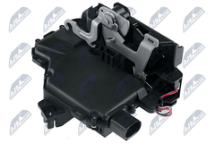 Türschloss hinten links für SEAT SKODA VW LEON TOLEDO II OCTAVIA I Combi