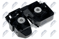 Heckklappenschloss für VW TRANSPORTER T4 Kasten
