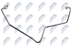Ölleitung Lader für AUDI SEAT SKODA VW A3 Sportback ALHAMBRA ALTEA XL CORDOBA