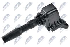 Zündspule für ALFA ROMEO AUDI FIAT FORD LADA PEUGEOT RENAULT SEAT SKODA VOLVO