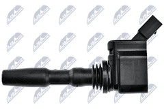Zündspule für ALFA ROMEO AUDI FIAT FORD LADA PEUGEOT RENAULT SEAT SKODA VOLVO