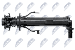 Waschwasserdüse Scheinwerferreinigung für VW GOLF VII Variant