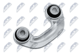Koppelstange Stabilisator Vorderachse rechts für AUDI SKODA VW A4 B5 Avant A6 C5