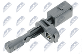 ABS Sensor Raddrehzahl Hinterachse für AUDI MAN SEAT SKODA VW CUPRA A3