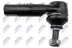 Spurstangenkopf Vorderachse links für AUDI SEAT SKODA VW A3 LEON TOLEDO II