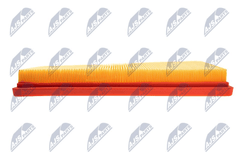 Luftfilter für SEAT SKODA VW IBIZA IV SC ST Mii CITIGO FABIA III Kombi Praktik