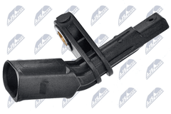 ABS Sensor Raddrehzahl Hinterachse rechts für AUDI PORSCHE SEAT SKODA VW CUPRA