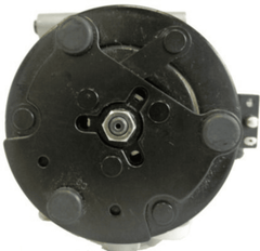 Kompressor Klimaanlage für JAGUAR S-TYPE II X-TYPE I Kombi
