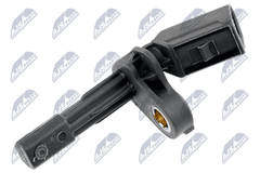 ABS Sensor Raddrehzahl Hinterachse links für AUDI SEAT SKODA VW Q3 ALHAMBRA VAN