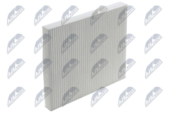 Filter Innenraumluft für AUDI FORD MAN SEAT SKODA VW CUPRA A3 Allstreet