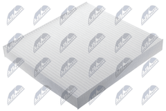 Filter Innenraumluft für AUDI FORD MAN SEAT SKODA VW CUPRA A3 Allstreet