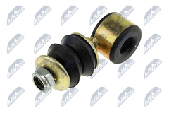 Koppelstange Stabilisator Vorderachse für SEAT VW AROSA LUPO I POLO III Van