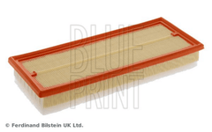 Luftfilter für ALFA ROMEO CITROËN FIAT LANCIA OPEL PEUGEOT DS JUNIOR C3