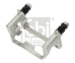 Halter Bremssattel Hinterachse für MERCEDES-BENZ A-KLASSE B-KLASSE Sports Tourer