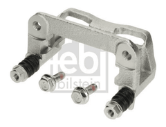 Halter Bremssattel Hinterachse für MERCEDES-BENZ A-KLASSE B-KLASSE Sports Tourer