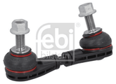 Koppelstange Stabilisator Hinterachse links für BMW iX