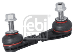 Koppelstange Stabilisator Hinterachse rechts für BMW iX