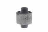 Lagerung Lenker Vorderachse für AUDI 100 C2 Stufenheck Avant C3 200 V8