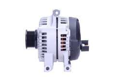Lichtmaschine Generator für OPEL VAUXHALL ASTRA J Caravan GTC K Sports Tourer