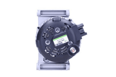 Lichtmaschine Generator für OPEL VAUXHALL ASTRA J Caravan GTC K Sports Tourer