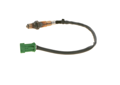 Lambdasonde für CITROËN PEUGEOT DS C4 GRAND PICASSO II SPACETOURER C5 AIRCROSS