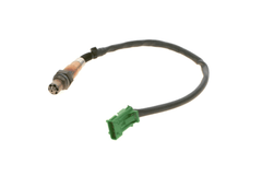 Lambdasonde für CITROËN PEUGEOT DS C4 GRAND PICASSO II SPACETOURER C5 AIRCROSS
