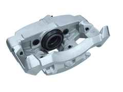 Bremssattel Vorderachse rechts für FORD VOLVO GALAXY II MONDEO IV Stufenheck