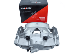 Bremssattel Vorderachse links für FORD VOLVO GALAXY II MONDEO IV Stufenheck