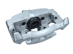 Bremssattel Vorderachse links für FORD VOLVO GALAXY II MONDEO IV Stufenheck