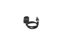 NOx Sensor Harnstoffeinspritzung vorne hinten für JAGUAR LAND ROVER F-PACE