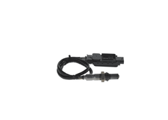 NOx Sensor Harnstoffeinspritzung vorne hinten für JAGUAR LAND ROVER F-PACE