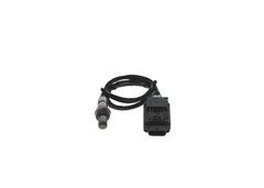 NOx Sensor Harnstoffeinspritzung vorne hinten für JAGUAR LAND ROVER F-PACE