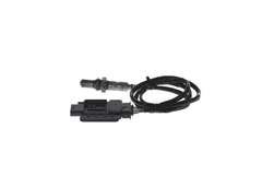 NOx Sensor Harnstoffeinspritzung für LAND ROVER DISCOVERY V SPORT RANGE EVOQUE