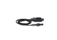 NOx Sensor Harnstoffeinspritzung für LAND ROVER DISCOVERY V SPORT RANGE EVOQUE