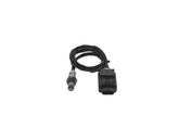 NOx Sensor Harnstoffeinspritzung für LAND ROVER DISCOVERY V SPORT RANGE EVOQUE